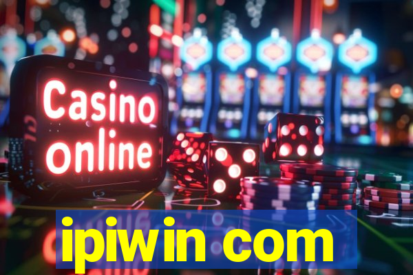 ipiwin com